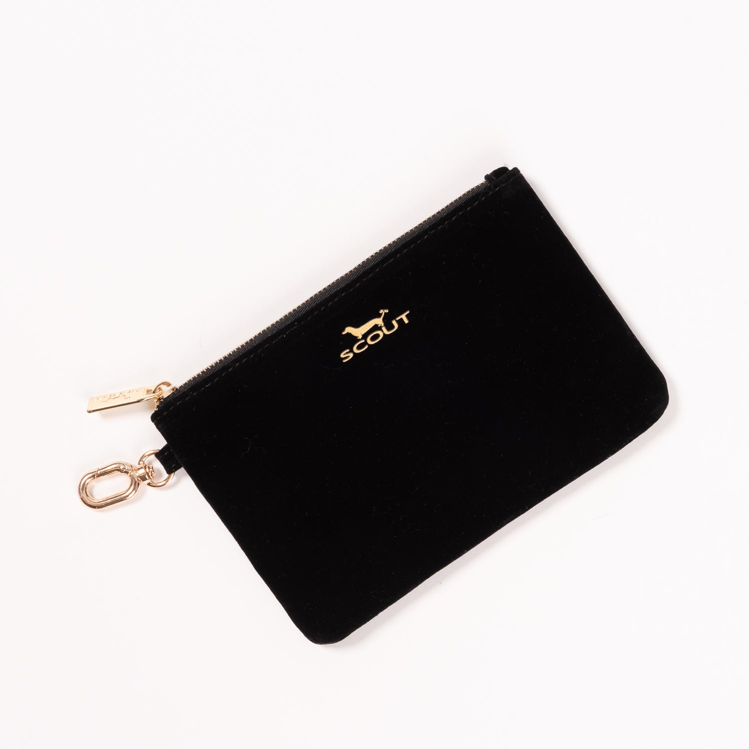 The Carly Pouch