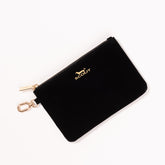The Carly Pouch