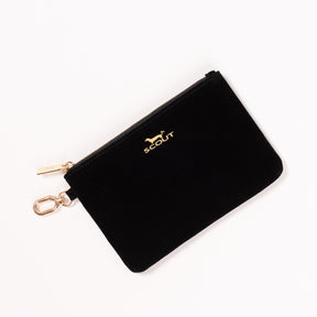 The Carly Pouch