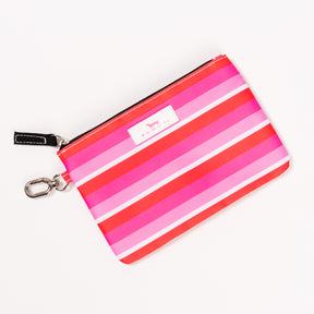 The Carly Pouch