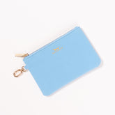 The Carly Pouch