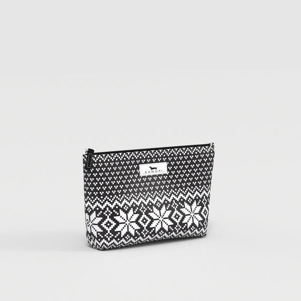 Twiggy Pouch
