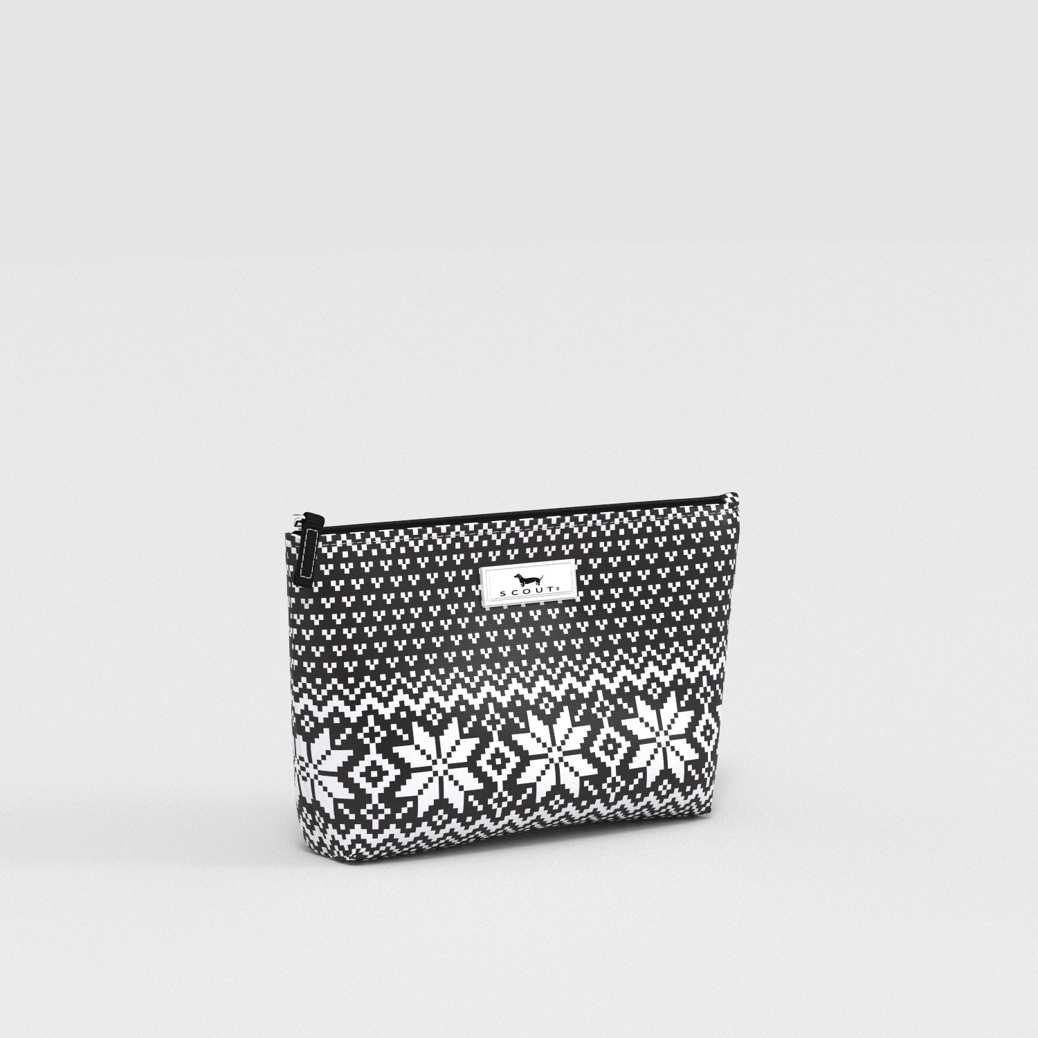 Twiggy Pouch