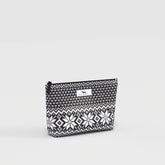 Twiggy Pouch