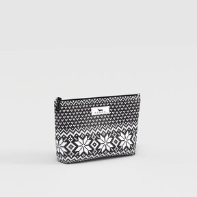 Twiggy Pouch