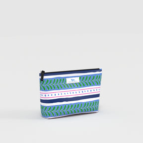 Twiggy Pouch