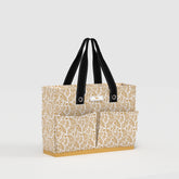 Uptown Pocket Tote