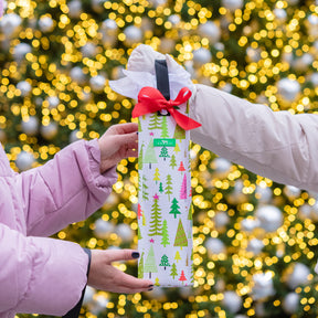 Spirit Liftah Gift Bag