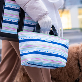 Nooner Lunch Bag