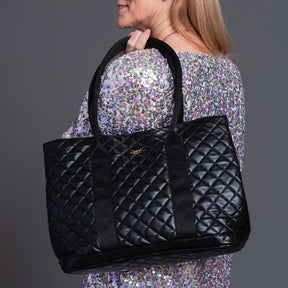 Miss Manors Tote