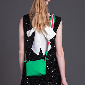 Emily Crossbody