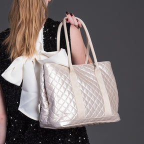 Miss Manors Tote