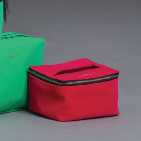 Hidden Gem Jewelry Case