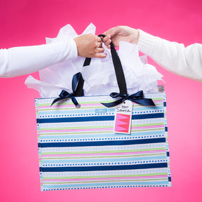 Gift Bag Large