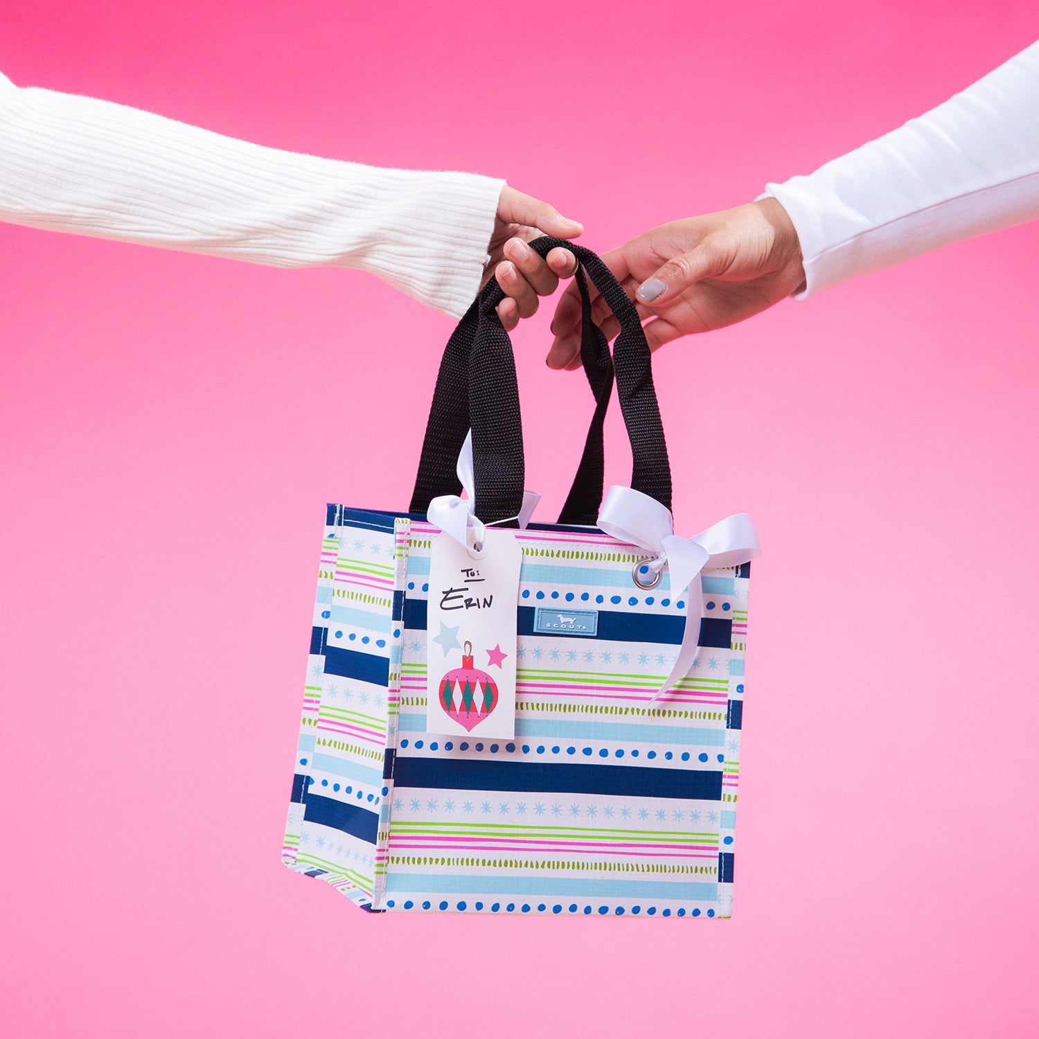 Gift Bag Small