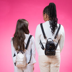 Globetrotter Backpack