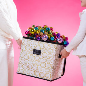 Joy Box Storage Bin