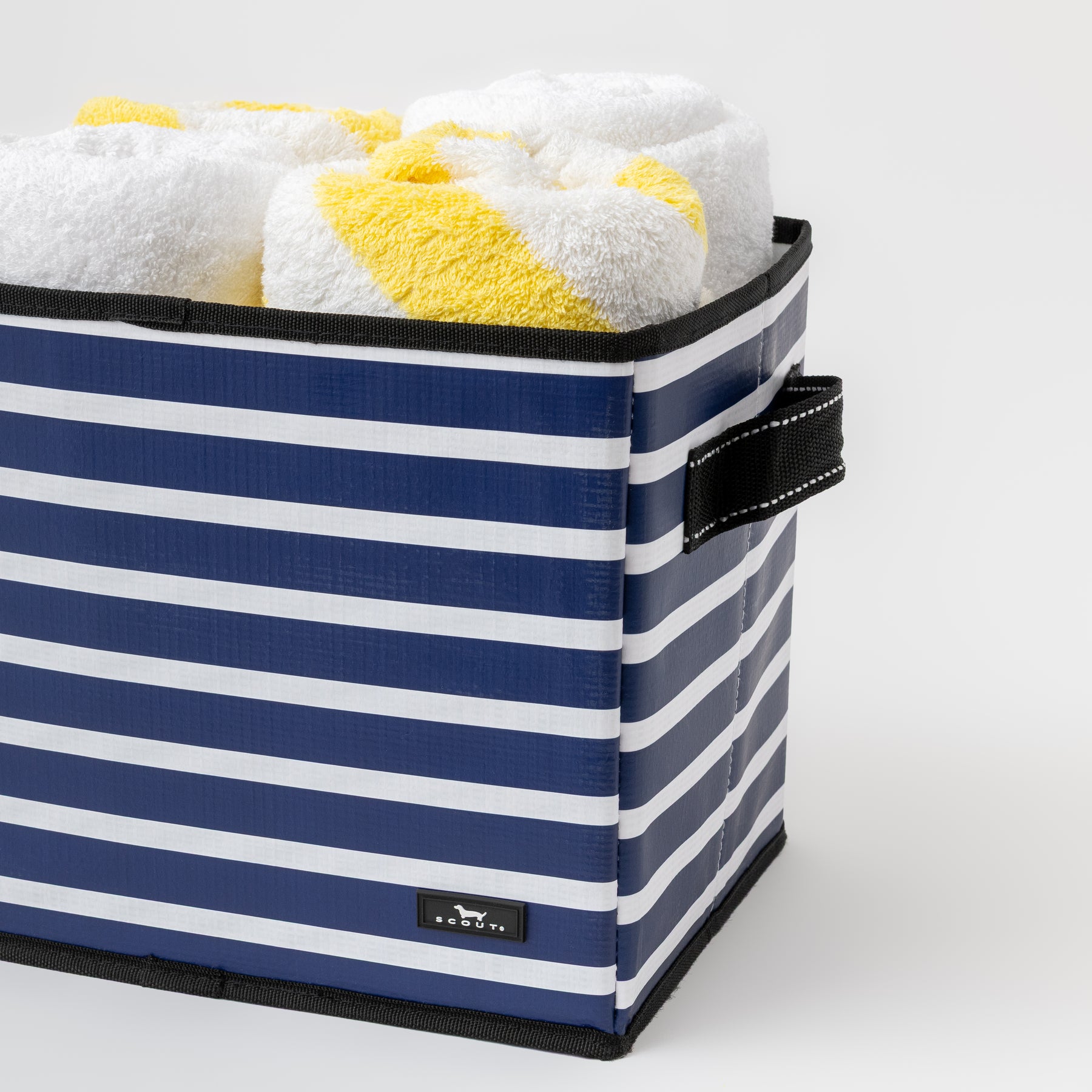 Hang-10 Storage Bin