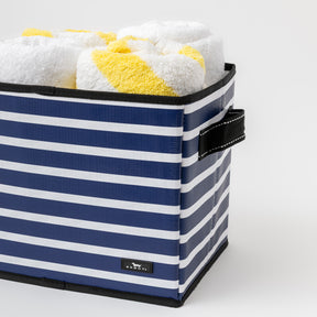 Hang-10 Storage Bin