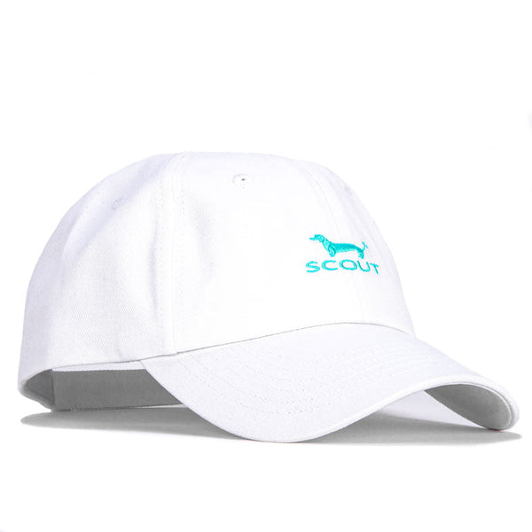 Heads or Tails Baseball Cap