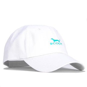 Heads or Tails Baseball Cap