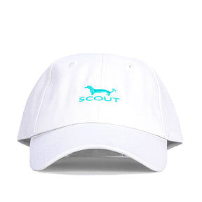 Heads or Tails Baseball Cap