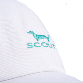 Heads or Tails Baseball Cap