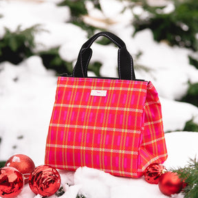 Eloise Lunch Bag