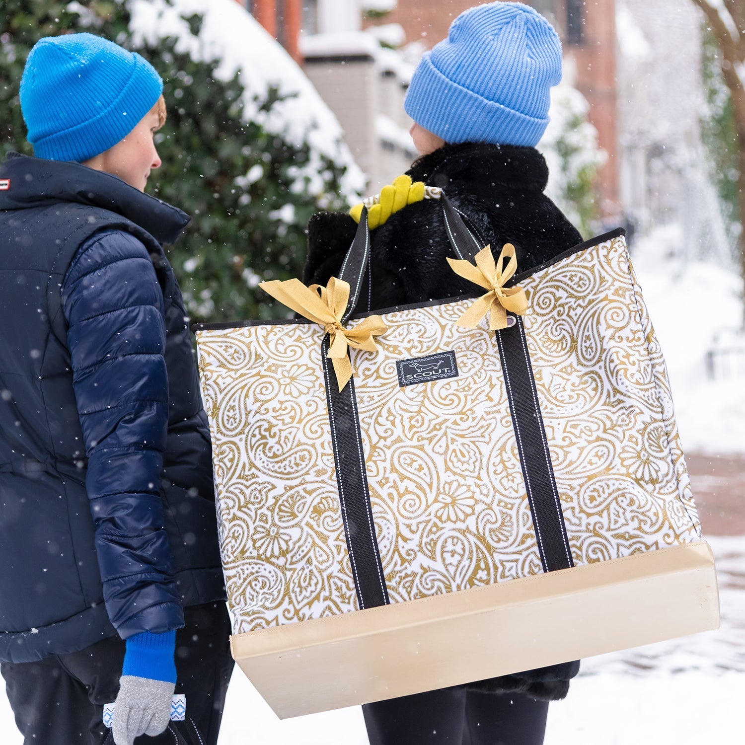Cyber Monday Deals 2023 | SCOUT Bags – Page 33