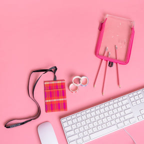 Teacher Gift Set