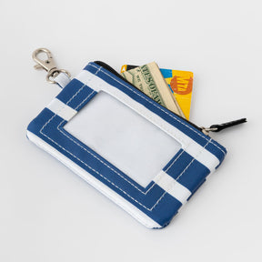 IDKase Card Holder