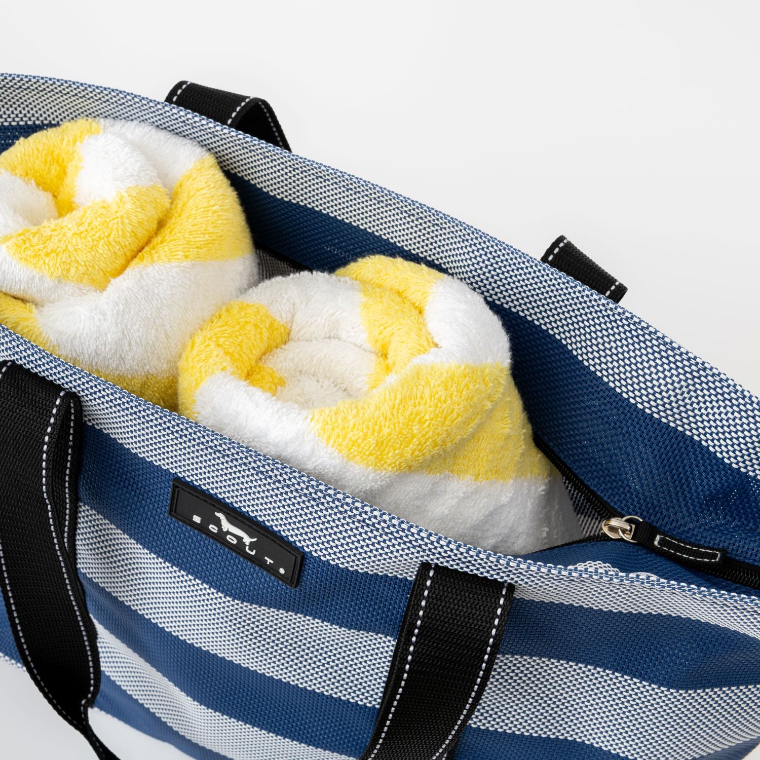 Scout Joyride Tote - Thumbnail 2