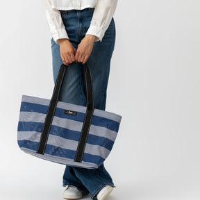 Joyride Tote