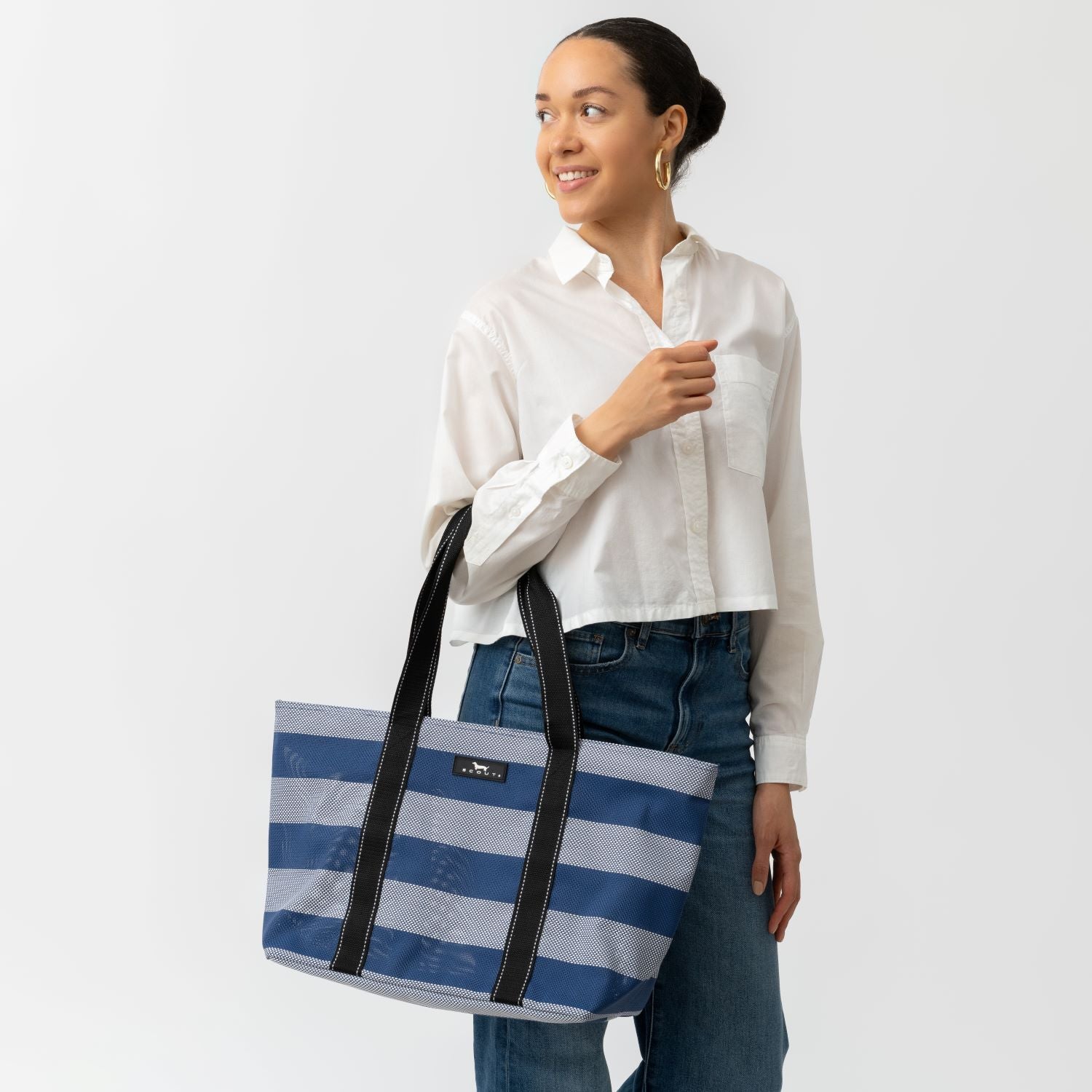 Joyride Tote Bag | SCOUT Bags