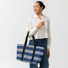 Joyride Tote