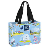 Gift Bag X-Small