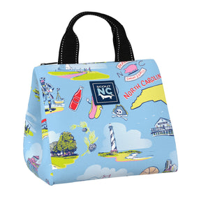 Lunch Tote
