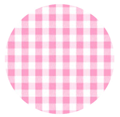 victoria checkham pattern for breast cancer awareness