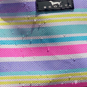 Woven Tote Medium