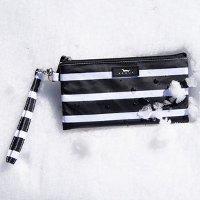 Kate Wristlet