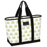 Slim Tote Large