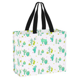 Gift Bag Large