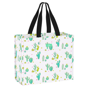 Gift Bag Large