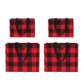 sale#Pattern_Flanel No 5