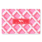 SCOUT Bags e-Gift Card
