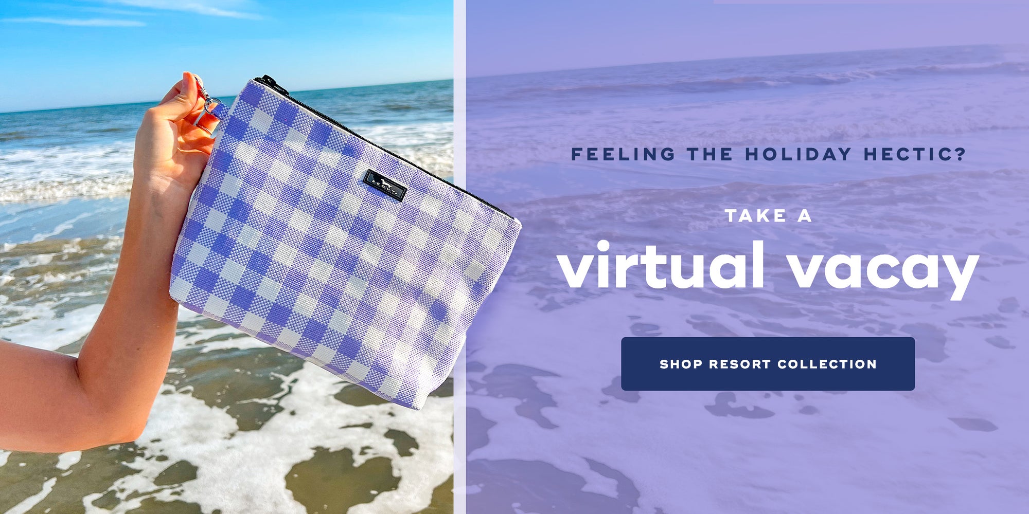 Scout Bags That Look Simple But Load Your Entire Life!