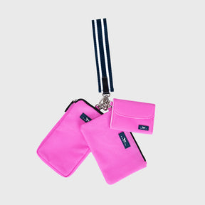 Call Me Maybe Phone Pouch