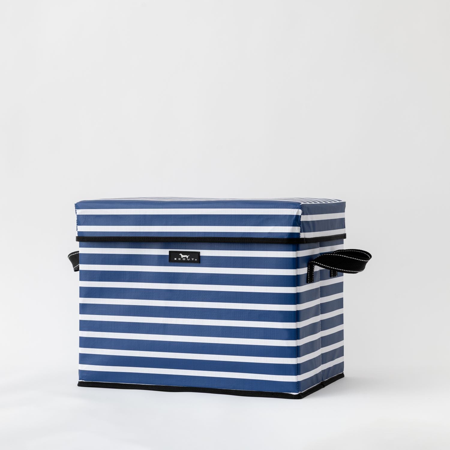 Rump Roost Storage Bin Large