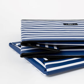 Rump Roost Storage Bin Large