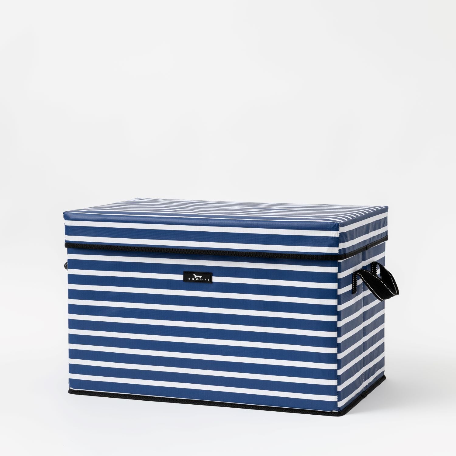 Rump Roost Storage Bin X-Large